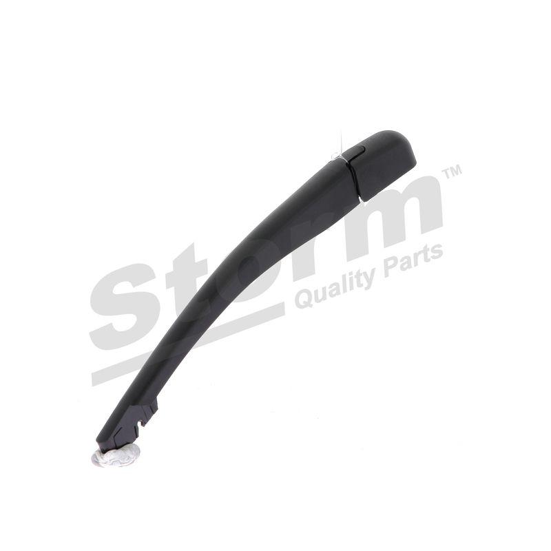 Bras d'essuie-glace, nettoyage des vitres STORM QUALITY PARTS 79741