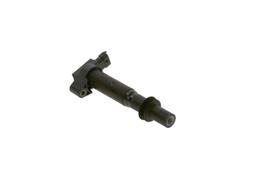 Bobine d'allumage BOSCH 0 986 221 102