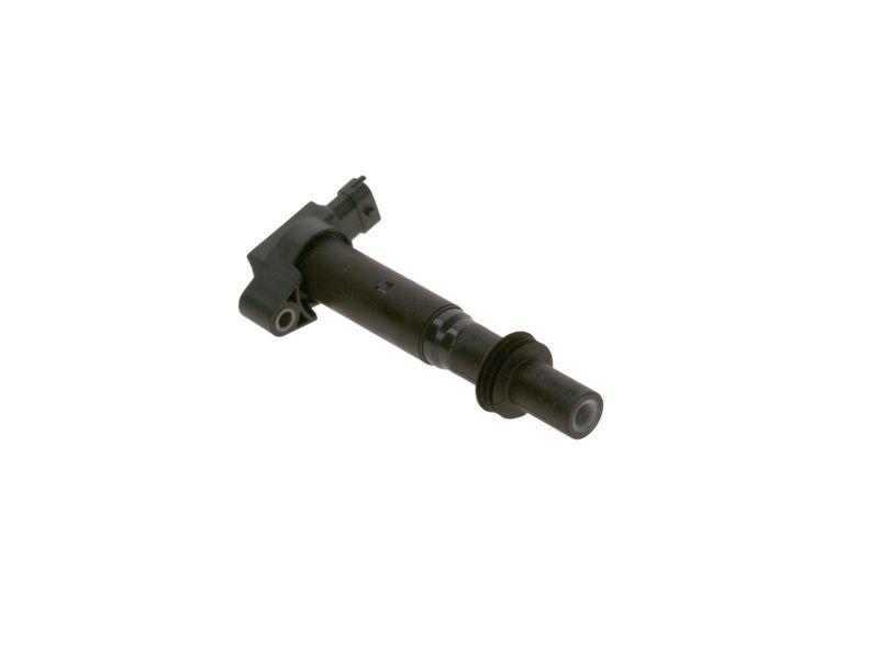 Bobine d'allumage BOSCH 0 986 221 102