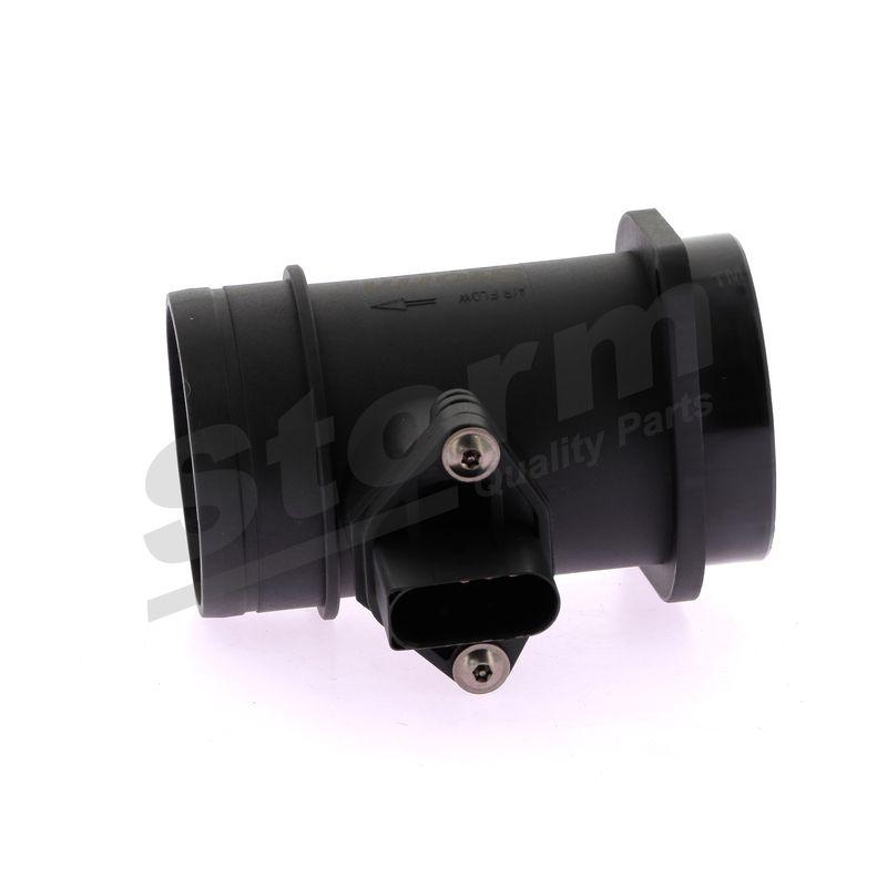 Débitmètre de masse d'air STORM QUALITY PARTS 199008