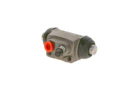 Cylindre de roue BOSCH 0 986 475 776