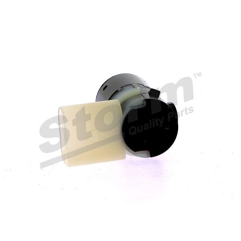 Capteur, aide au stationnement STORM QUALITY PARTS 399215