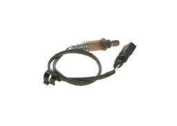 Sonde lambda BOSCH 0 258 005 143