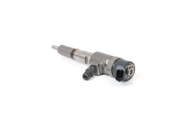 Injecteur BOSCH 0 445 110 252