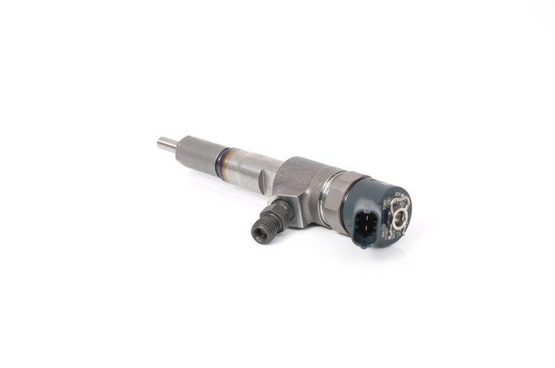 Injecteur BOSCH 0 445 110 252