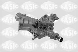 Pompe à eau, refroidissement du moteur SASIC 3606013