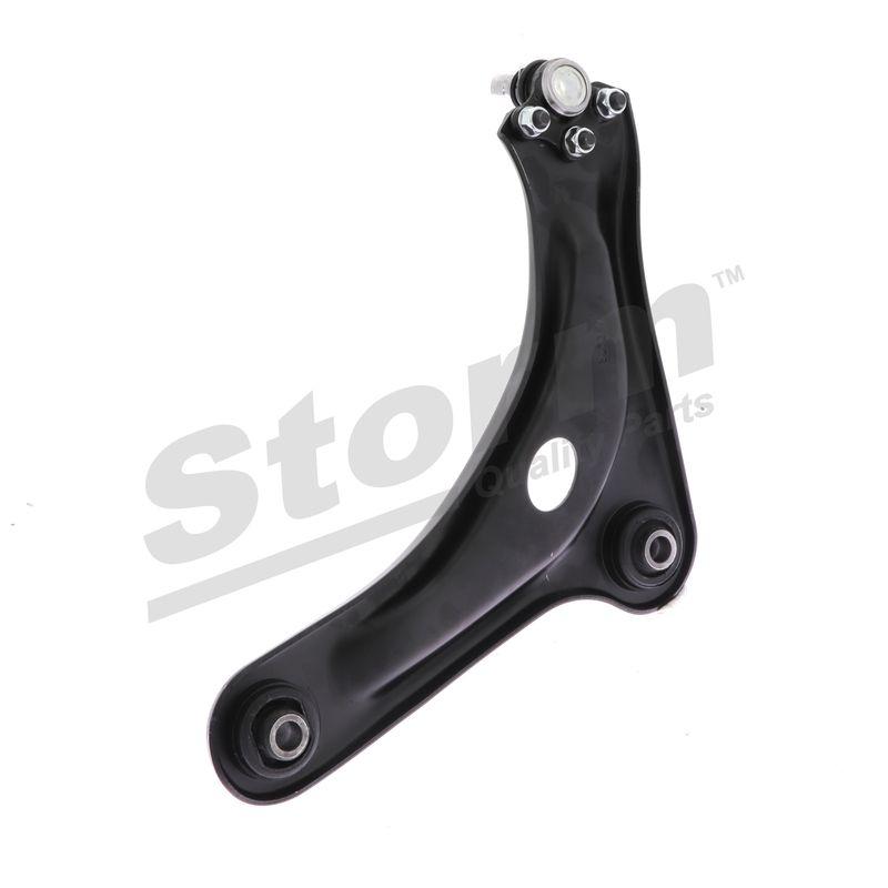 Bras de liaison, suspension de roue STORM QUALITY PARTS 21253