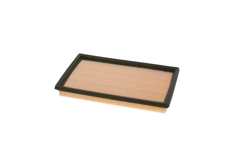 Filtre à air BOSCH F 026 400 454