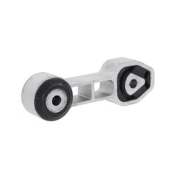 Support moteur CORTECO 80001799