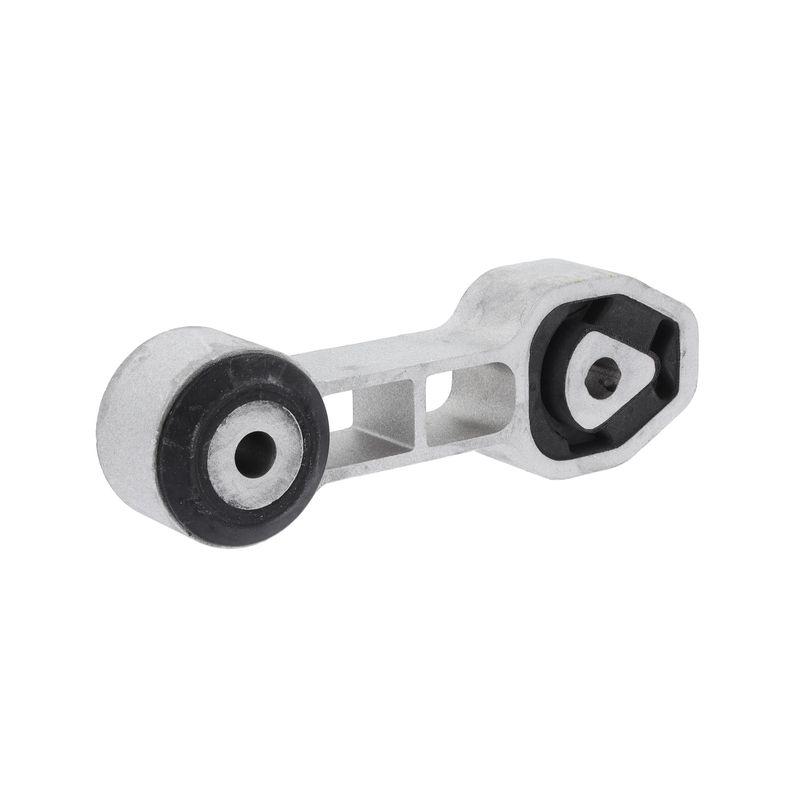 Support moteur CORTECO 80001799