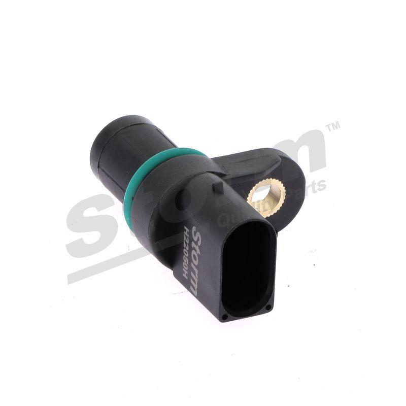 Capteur, position d'arbre à cames STORM QUALITY PARTS 151100