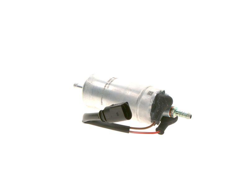 Pompe à carburant BOSCH 0 580 464 131
