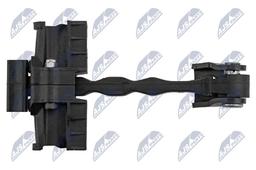 Cale-porte NTY EZC-SK-043