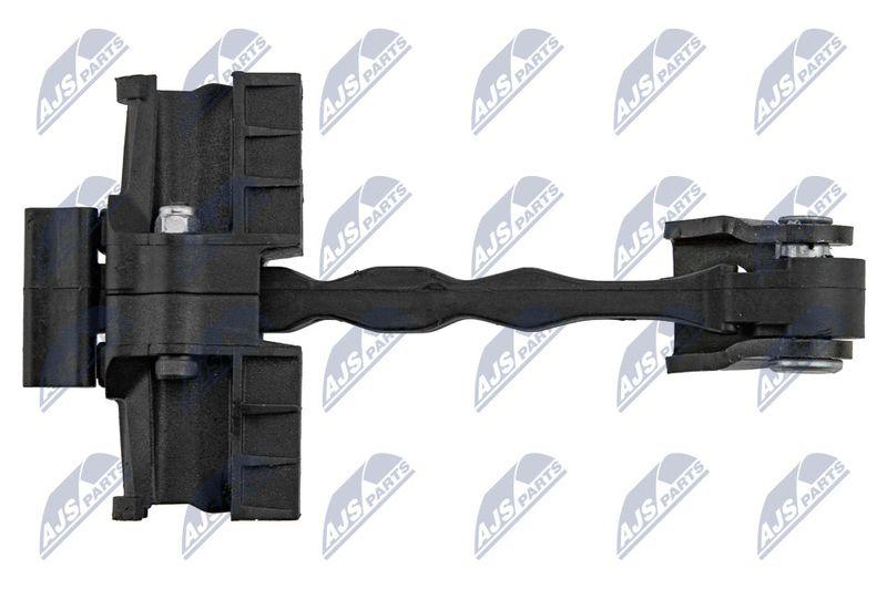 Cale-porte NTY EZC-SK-043