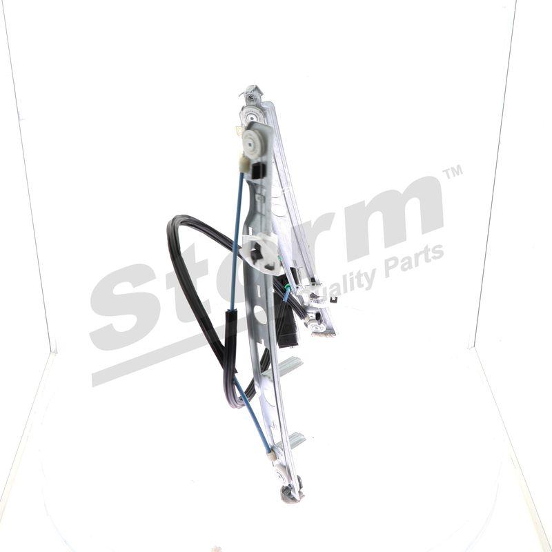 Lève-vitre STORM QUALITY PARTS 87277