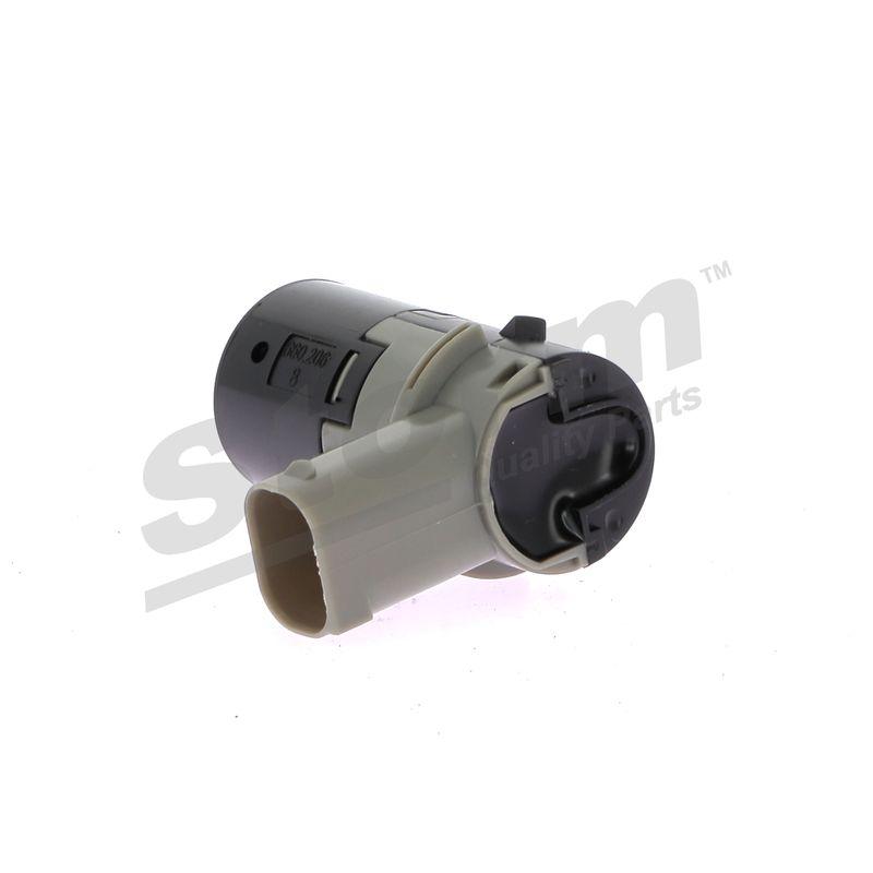Capteur, aide au stationnement STORM QUALITY PARTS 151105