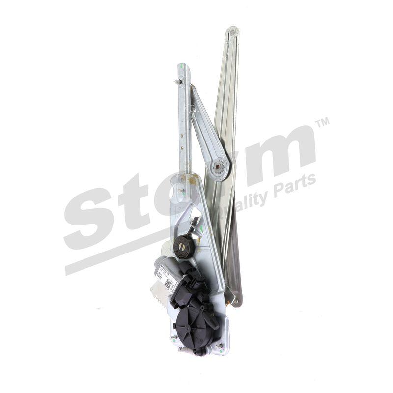 Lève-vitre STORM QUALITY PARTS 81171