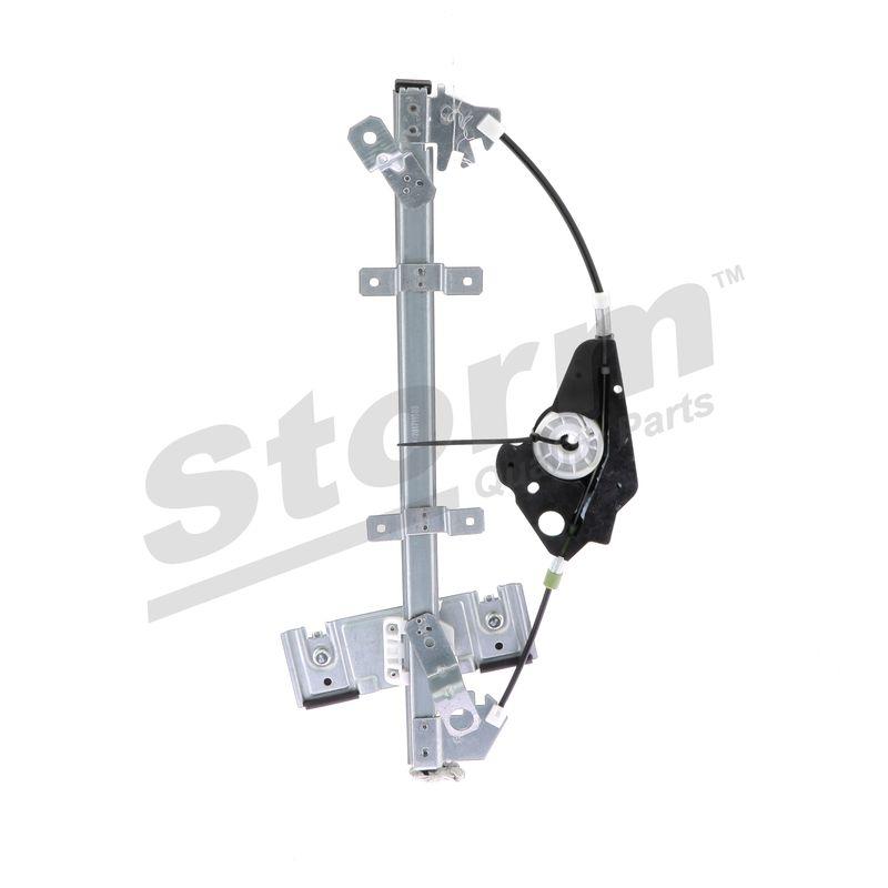 Lève-vitre STORM QUALITY PARTS 41580