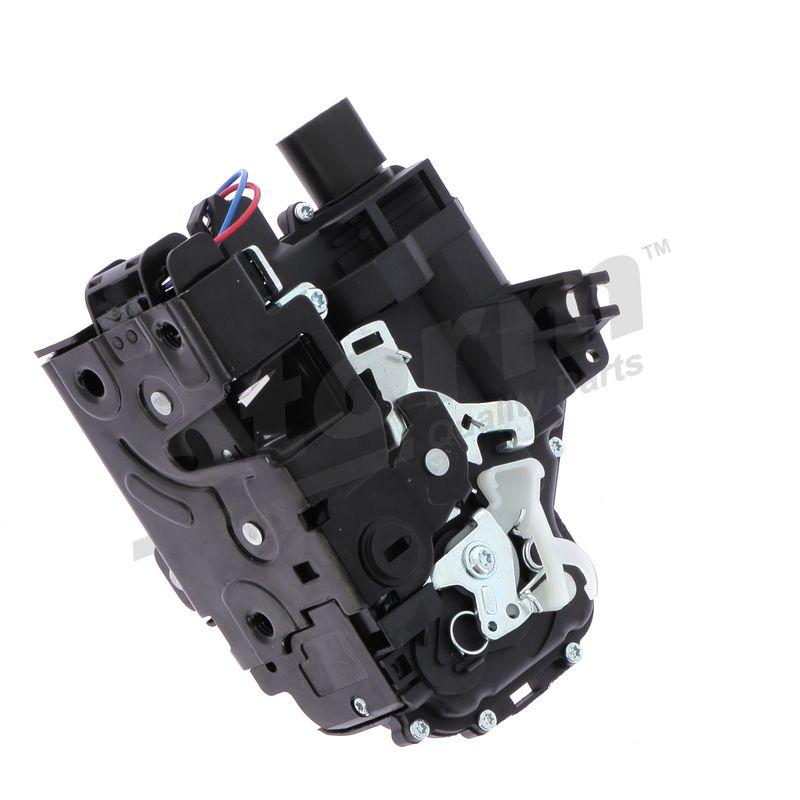 Serrure de porte STORM QUALITY PARTS 970004