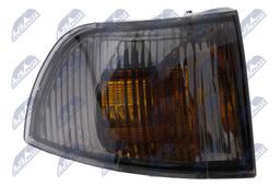 Feu clignotant NTY ELP-VC-003