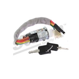 Fermeture-volant STORM QUALITY PARTS 83020