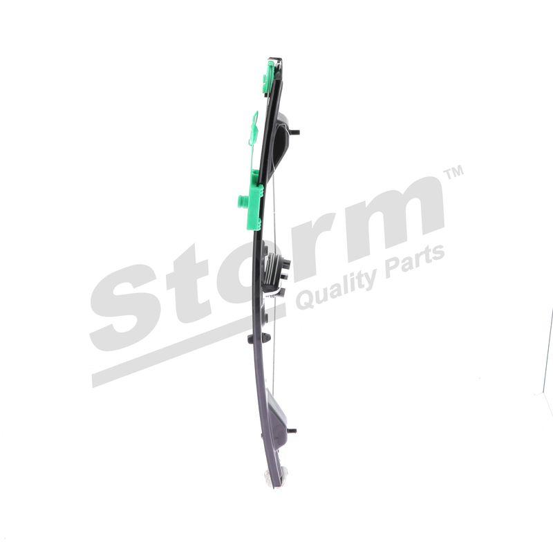 Lève-vitre STORM QUALITY PARTS 34173