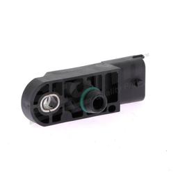 Capteur, pression du tuyau d'admission STORM QUALITY PARTS 888003