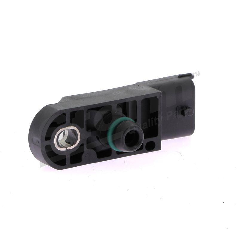 Capteur, pression du tuyau d'admission STORM QUALITY PARTS 888003