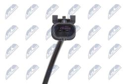 Capteur, température des gaz NTY EGT-PL-043