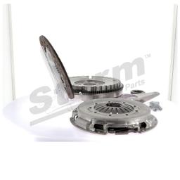 Kit adaptateur, embrayage STORM QUALITY PARTS STO1001