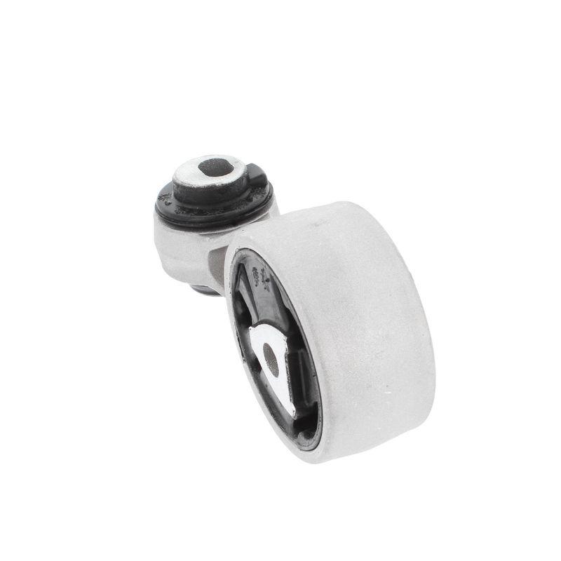 Support moteur CORTECO 80001873