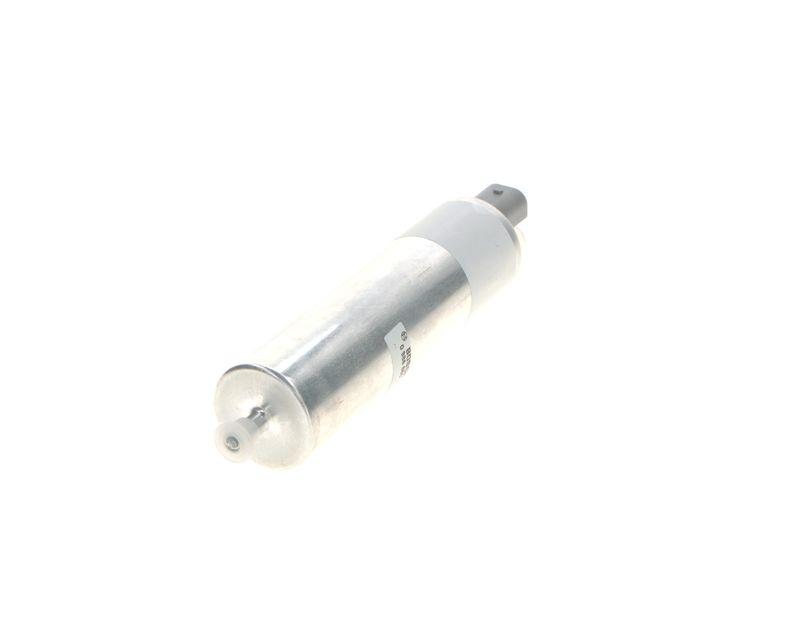 Pompe à carburant BOSCH 0 986 580 131