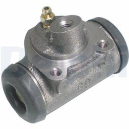 Cylindre de roue DELPHI LW21793