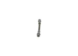 Flexible de frein BOSCH 1 987 476 400