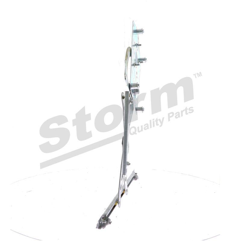 Lève-vitre STORM QUALITY PARTS 87479