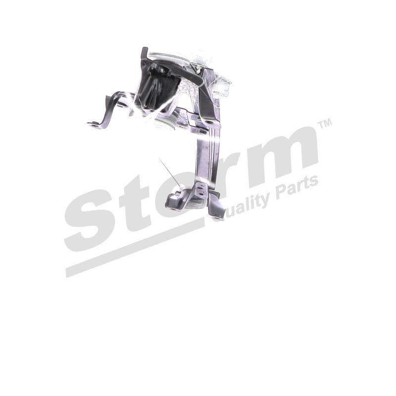 Lève-vitre STORM QUALITY PARTS 63080