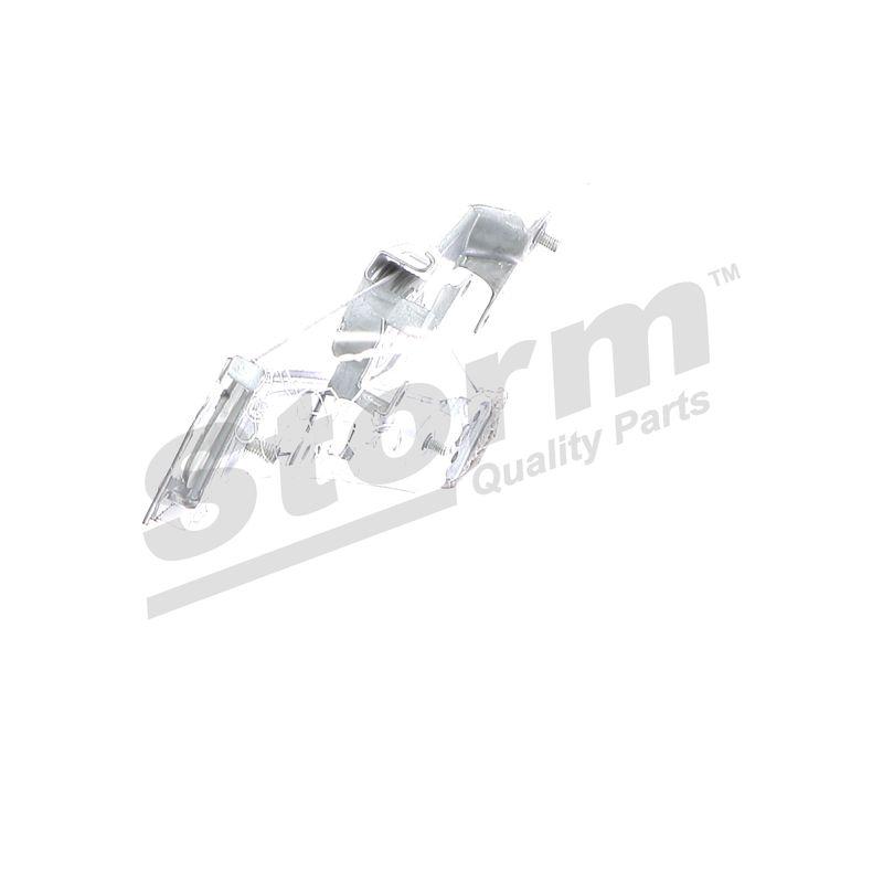 Lève-vitre STORM QUALITY PARTS 18074