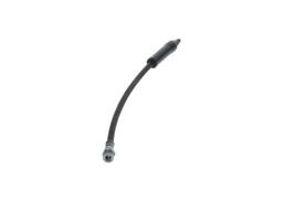 Flexible de frein BOSCH 1987476666