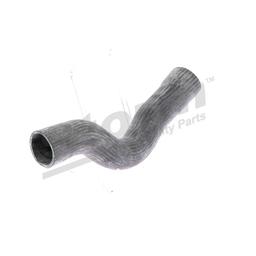 Gaine de suralimentation STORM QUALITY PARTS 123690