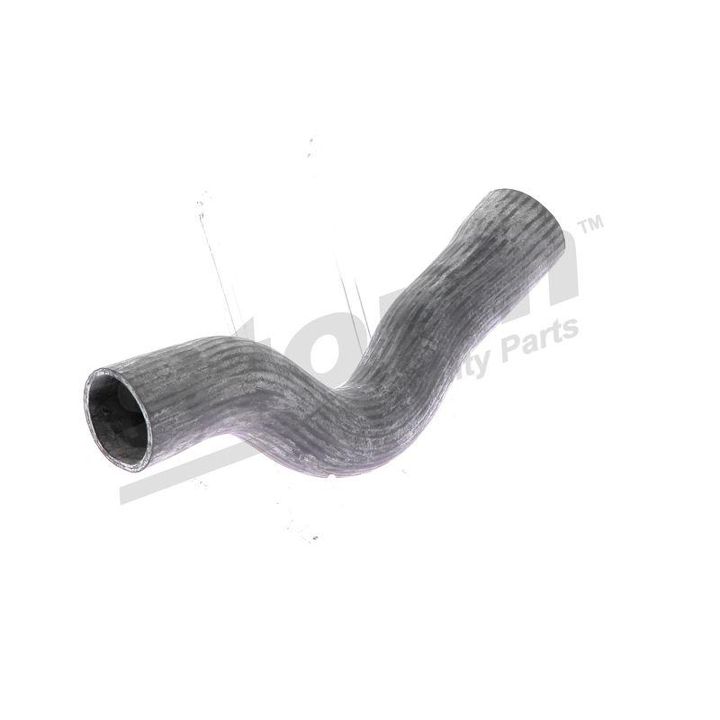 Gaine de suralimentation STORM QUALITY PARTS 123690