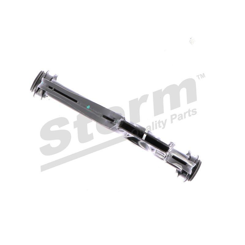 Bras de liaison, suspension de roue STORM QUALITY PARTS 10152