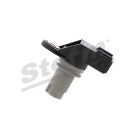 Capteur, position d'arbre à cames STORM QUALITY PARTS 888006