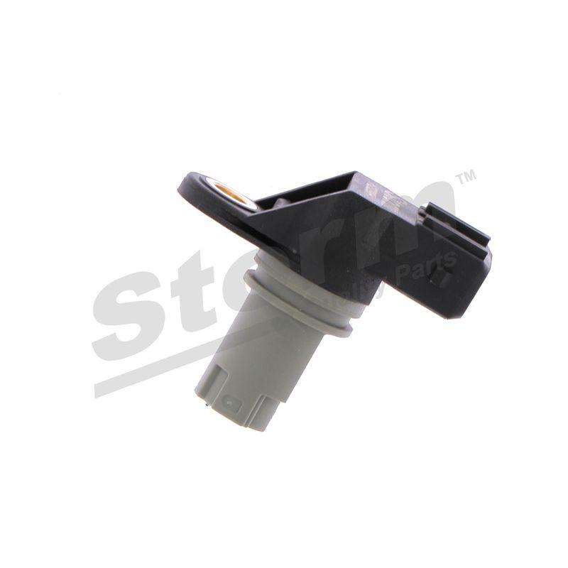 Capteur, position d'arbre à cames STORM QUALITY PARTS 888006