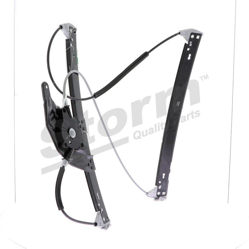 Lève-vitre STORM QUALITY PARTS 10477