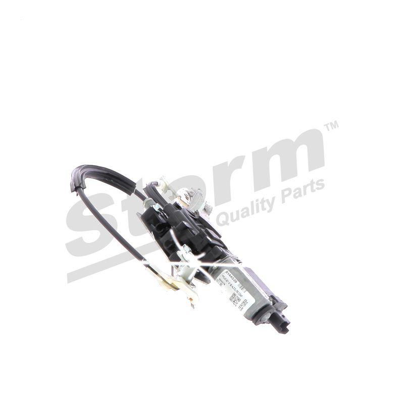 Lève-vitre STORM QUALITY PARTS 79774