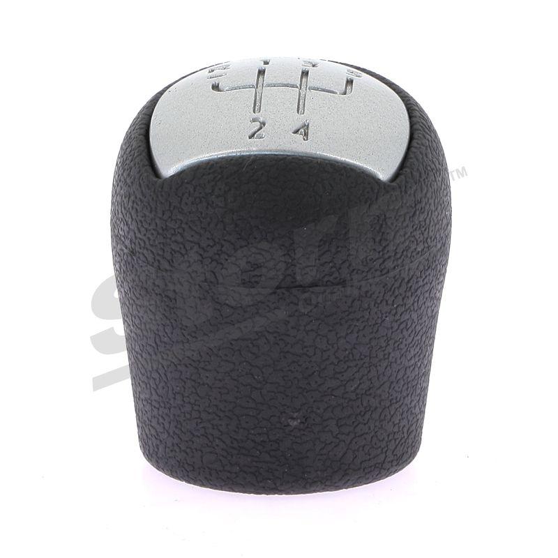 Pommeau STORM QUALITY PARTS 8103001