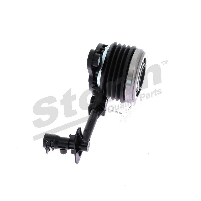 Butée hydraulique, embrayage STORM QUALITY PARTS 9965