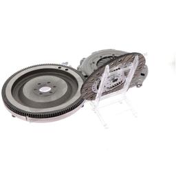 Kit adaptateur, embrayage STORM QUALITY PARTS STO835180A