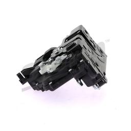 Serrure de porte STORM QUALITY PARTS 970003