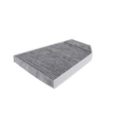 Filtre, air de l'habitacle CORTECO 49440471
